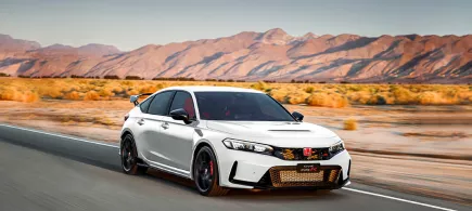 imagem_destaqueperformance4