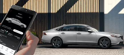 imagem_destaquetecnologia6