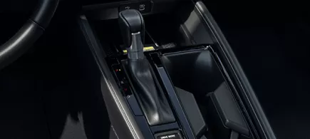 imagem_destaqueseguranca5