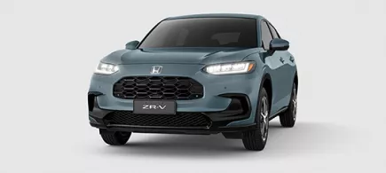 imagem_destaquedesign3