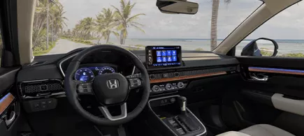 Imagem_destaquedesign7