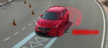 imamgem_destaquesegurança6