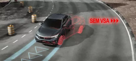 imagem_destaque_segurança2