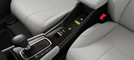 imagem_destaque_performance5