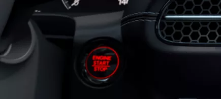 imagem_destaquetecnologia2