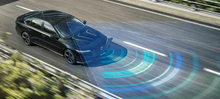 imagem_destaqueseguranca1