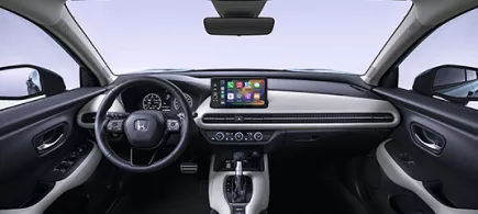 imagem_destaquedesign4