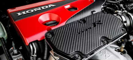 imagem_destaqueperformance1