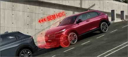 imamgem_destaquesegurança4