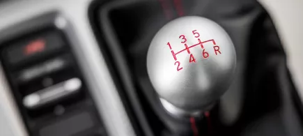 imagem_destaqueperformance5