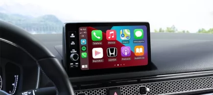 imagem_destaque_tecnologia5