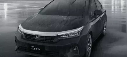 imagem_destaque_performance1