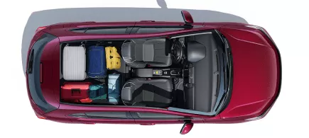 imagem_destaqueconforto1