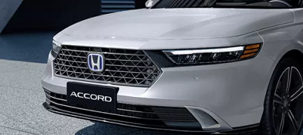 imagem_destaquedesign5