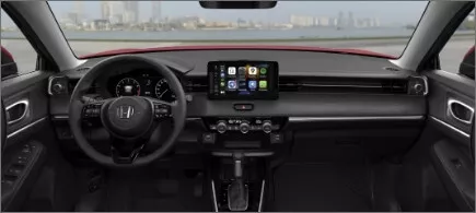 imagem_destaqueperformance5