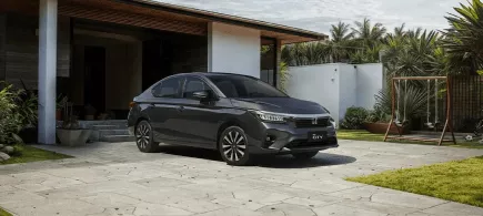 imagem_destaque_design1