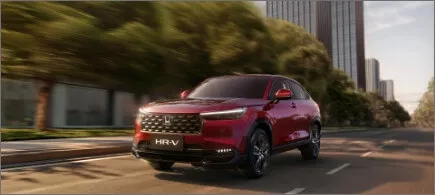 imagem_destaquedesign1