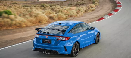 imagem_destaqueseguranca1