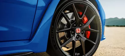 imagem_destaquedesign1