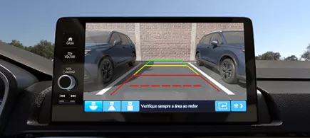 Imagem_destaqueconforto4