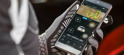 imagem_destaquetecnologia2