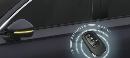 imagem_destaque_tecnologia8