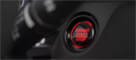 imagem_destaquetecnologia5