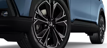 Imagem_destaquedesign6