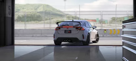 imagem_destaquedesign7