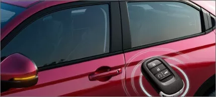 imagem_destaquetecnologia2