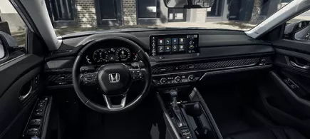 imagem_destaqueconforto1