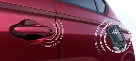 imagem_destaquetecnologia4