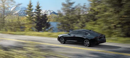 imagem_destaqueseguranca1