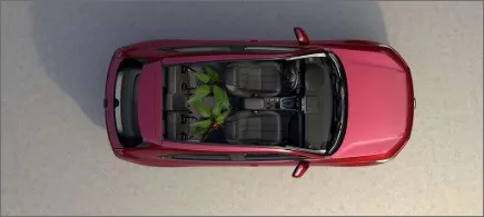 imagem_destaqueconforto8