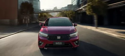 imagem_destaqueperformance1