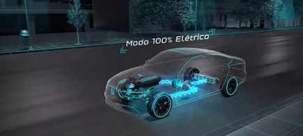 imagem_destaqueseguranca2