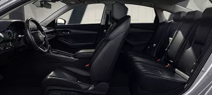 imagem_destaqueconforto6