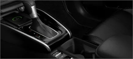 Imagem_destaquetecnologia