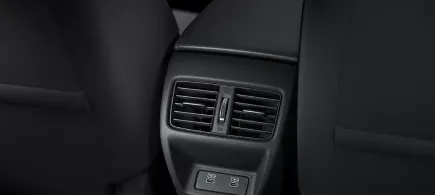 imagem_destaque_conforto6