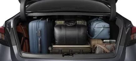 imagem_destaque_conforto7