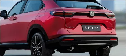 imagem_destaquedesign3