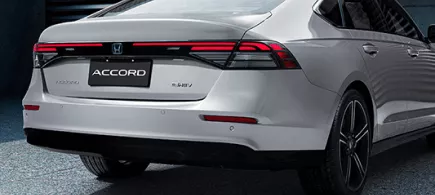 imagem_destaquedesign4