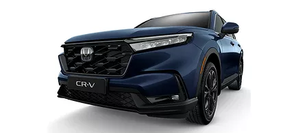 Imagem_destaquedesign5