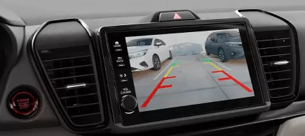 imagem_destaque_conforto7