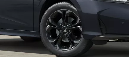 imagem_destaque_design4