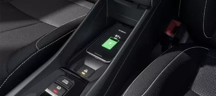 imagem_destaqueconforto3