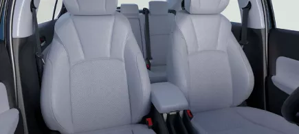 imagem_destaque_conforto3