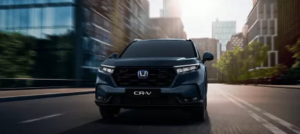 Imagem_destaqueperformance4