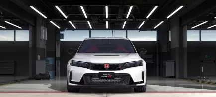 imagem_destaqueconforto3