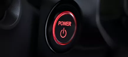 imagem_destaqueconforto6